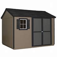 Image result for Lowes Storage Sheds Clearance