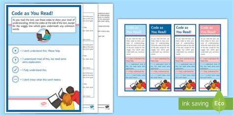 Image result for AFL Text