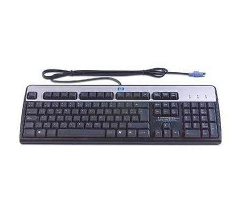 Standard PS 2 Keyboard Code 19 的图像结果