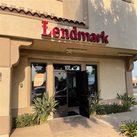 Apply Online | Lendmark Financial Services