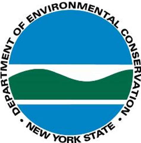 Environmental Notice Bulletin June 7, 2023 - NYS Dept. of Environmental ...