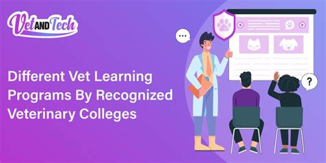 Image result for Accredited Vet Tech Programs