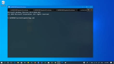 Image result for Installing Windows Terminal