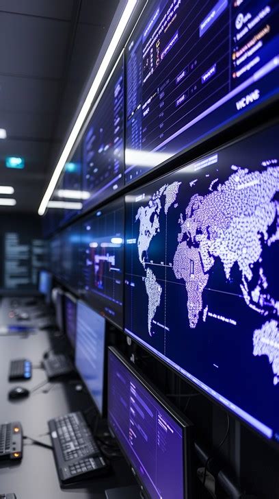 Image result for Network Monitoring Center