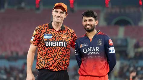 RCB vs CSK Tickets 2026: Price Range, Booking Links, Best Seats ...