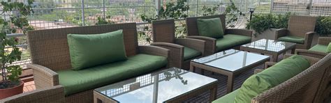 India Habitat Centre