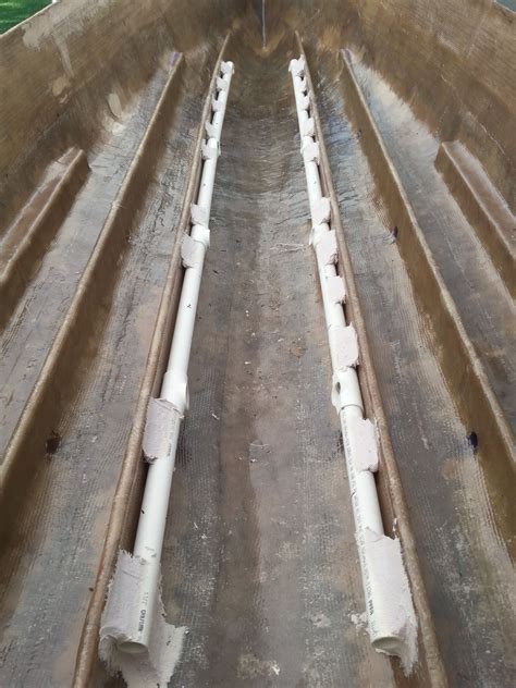 Boat PVC Projects 的图像结果