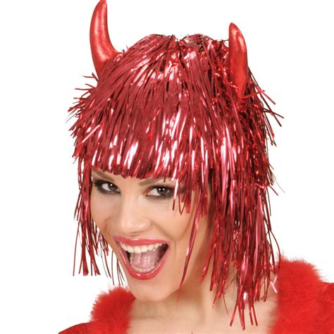 pijanista nasljedstvo gaženje červená paruka levně pridjev U početku dugme