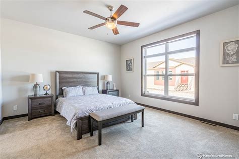 Elite Fullerton - D & H Homes