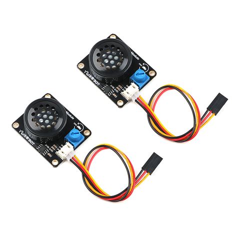 Image result for Arduino Speaker Module