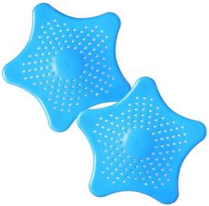 Hair Wash Basins - Buy Hair Wash Basins Online at Best Prices In India ...