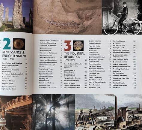 Image result for Science the Definitive Visual Guide