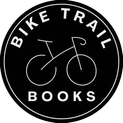 Home | Bike Trail Books
