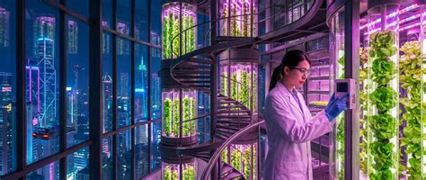 AI in Biology at the Edge: Deploying Intelligent Systems Beyond the ...