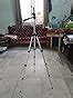 Buy Tripod Stand with Bag by Prosmart | Aluminium Tripod Stand ...
