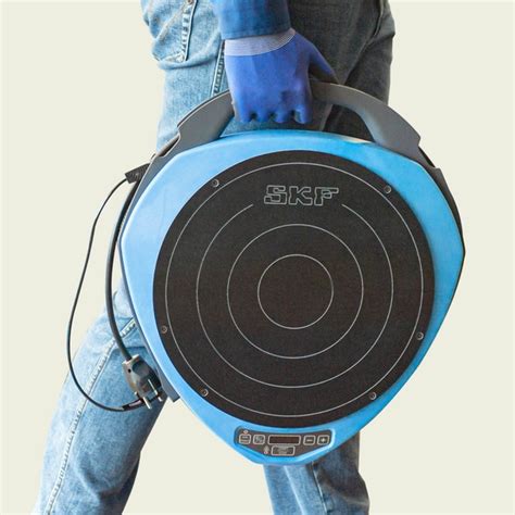 Image result for Portable Induction Loop Outdoor-Use