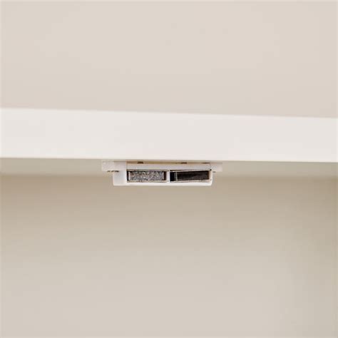 Buy Meg 3-Tier Multipurpose Cabinet - White from Home Centre at just ...