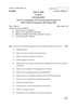 Geography of Travel and Tourism 1 2016-2017 B.Sc Geography Semester 5 ...