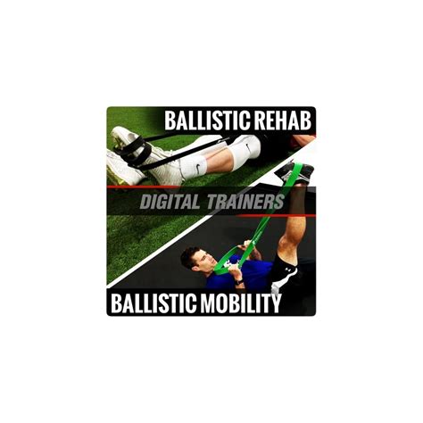 Buy Kbands Training | Ballistic Bands - Strength Bands - Assisted Pull ...
