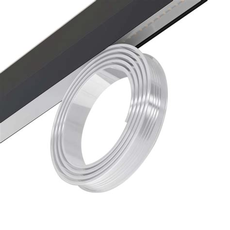 LED Linear Light Replace LED Panel Light 的图像结果