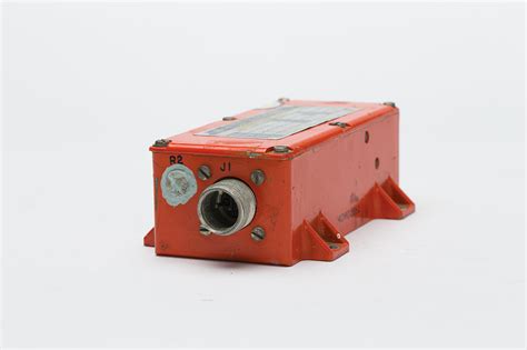 Exploding Bridge Wire 的图像结果