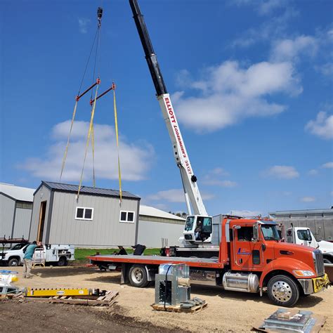 Image result for Spring Construction Materials