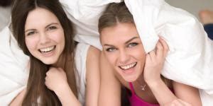 Celebraciones originales | Fiesta unCOMO