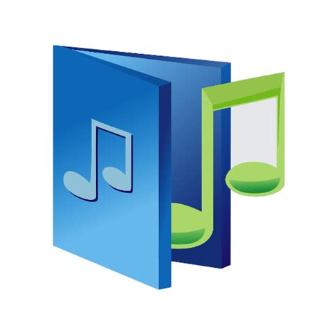 Image result for Setlist App Tutorial