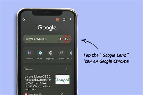 Image result for Google Scan QR Code