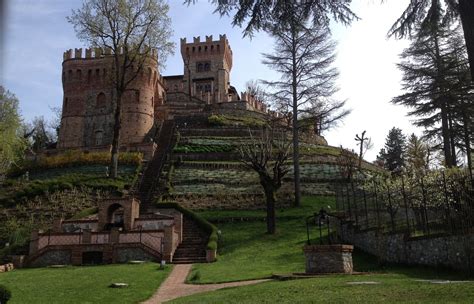 Salice Terme Tourism (2023): Best of Salice Terme, Italy - Tripadvisor