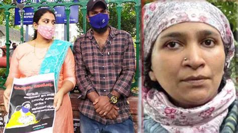 'Ajith fell in love with Anupama after getting married to me, joined ...