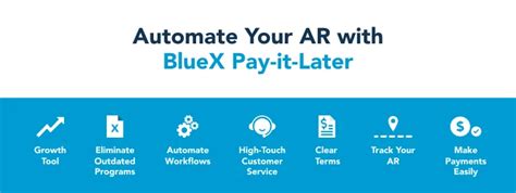 Raspberry Pi AR Program 的图像结果