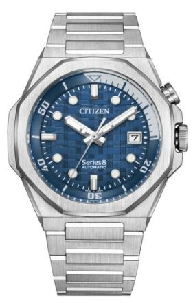 Citizen watches redefines class and comfort.Get your watches crafted ...