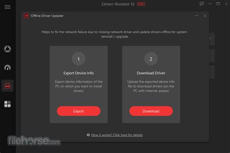 Image result for Driver Booster 9.3 License Key