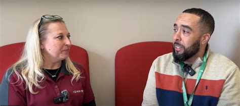 Mobility Partnership Helps Individuals Drive New Starts After Prison ...
