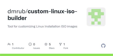 Linux OS ISO Maker 的图像结果