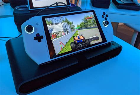 Image result for Alienware Portable PC