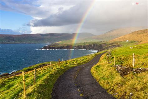 ISI Dublin - English Language School - Irish Weather Talk