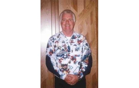 Gerald Hodnett Obituary (2024) - Farmerville, LA - Kilpatrick Funeral ...