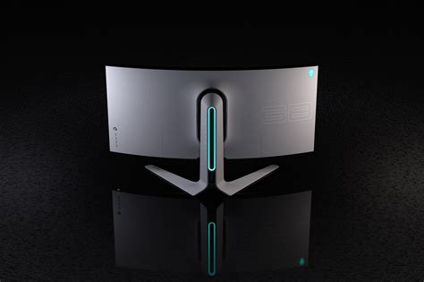 Image result for Alienware 1