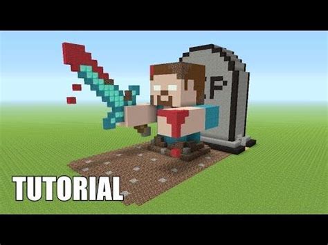 Image result for Scary Minecraft Build Tutorial