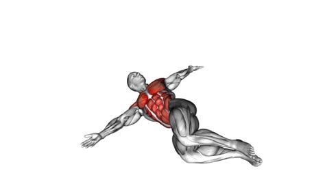 Image result for Open Book Workout