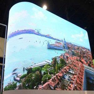 Micro LED Display Panel 的图像结果