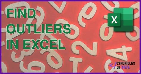 Image result for Data Analysis ToolPak Excel