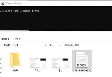 Image result for Terminal Server Commands