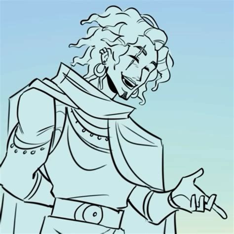 ꒰୨୧ ₊˚ Antinous | Epic drawings, Epic art, Epic characters