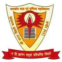 235 Shri Atal Bihari Vajpayee Government Arts And Commerce College ...