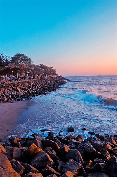 Fort Kochi | Incredible India