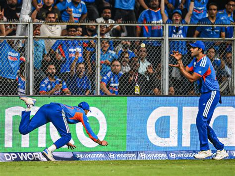 World Cup 2026 Records; Highest 200+ Score Matches | SA vs AFG Double ...