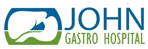 Gallery | Gastro Speciality in Nagercoil